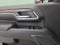 2024 Chevrolet Silverado 2500 HD Crew Cab Standard Box 4-Wheel Drive LTZ
