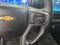 2024 Chevrolet Silverado 2500 HD Crew Cab Standard Box 4-Wheel Drive LTZ