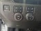 2024 Chevrolet Silverado 2500 HD Crew Cab Standard Box 4-Wheel Drive LTZ