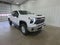 2024 Chevrolet Silverado 2500 HD Crew Cab Standard Box 4-Wheel Drive LTZ