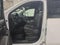 2024 Chevrolet Silverado 2500 HD Crew Cab Standard Box 4-Wheel Drive LTZ