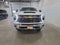2024 Chevrolet Silverado 2500 HD Crew Cab Standard Box 4-Wheel Drive LTZ