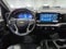 2024 Chevrolet Silverado 2500 HD Crew Cab Standard Box 4-Wheel Drive LTZ