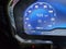 2024 Chevrolet Silverado 2500 HD Crew Cab Standard Box 4-Wheel Drive LTZ