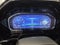 2024 Chevrolet Silverado 2500 HD Crew Cab Standard Box 4-Wheel Drive LTZ