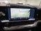 2024 Chevrolet Silverado 2500 HD Crew Cab Standard Box 4-Wheel Drive LTZ