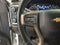 2023 Chevrolet Silverado 2500 HD Crew Cab Standard Box 4-Wheel Drive High Country