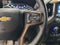 2023 Chevrolet Silverado 2500 HD Crew Cab Standard Box 4-Wheel Drive High Country