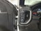 2023 Chevrolet Silverado 2500 HD Crew Cab Standard Box 4-Wheel Drive High Country