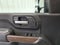 2023 Chevrolet Silverado 2500 HD Crew Cab Standard Box 4-Wheel Drive High Country