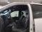 2023 Chevrolet Silverado 2500 HD Crew Cab Standard Box 4-Wheel Drive High Country