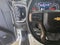 2023 Chevrolet Silverado 2500 HD Crew Cab Standard Box 4-Wheel Drive High Country