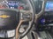 2023 Chevrolet Silverado 2500 HD Crew Cab Standard Box 4-Wheel Drive High Country