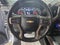 2023 Chevrolet Silverado 2500 HD Crew Cab Standard Box 4-Wheel Drive High Country