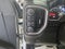 2023 Chevrolet Silverado 2500 HD Crew Cab Standard Box 4-Wheel Drive High Country