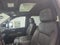 2023 Chevrolet Silverado 2500 HD Crew Cab Standard Box 4-Wheel Drive High Country
