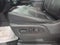 2023 Chevrolet Silverado 2500 HD Crew Cab Standard Box 4-Wheel Drive High Country