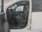 2023 Chevrolet Silverado 2500 HD Crew Cab Standard Box 4-Wheel Drive High Country