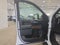 2023 Chevrolet Silverado 2500 HD Crew Cab Standard Box 4-Wheel Drive High Country