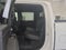 2023 Chevrolet Silverado 2500 HD Crew Cab Standard Box 4-Wheel Drive High Country