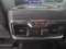 2023 Chevrolet Silverado 2500 HD Crew Cab Standard Box 4-Wheel Drive High Country