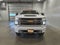 2023 Chevrolet Silverado 2500 HD Crew Cab Standard Box 4-Wheel Drive High Country