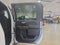 2023 Chevrolet Silverado 2500 HD Crew Cab Standard Box 4-Wheel Drive High Country
