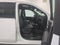 2023 Chevrolet Silverado 2500 HD Crew Cab Standard Box 4-Wheel Drive High Country