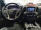 2023 Chevrolet Silverado 2500 HD Crew Cab Standard Box 4-Wheel Drive High Country
