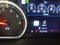 2023 Chevrolet Silverado 2500 HD Crew Cab Standard Box 4-Wheel Drive High Country