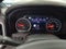 2023 Chevrolet Silverado 2500 HD Crew Cab Standard Box 4-Wheel Drive High Country