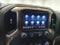 2023 Chevrolet Silverado 2500 HD Crew Cab Standard Box 4-Wheel Drive High Country