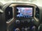 2023 Chevrolet Silverado 2500 HD Crew Cab Standard Box 4-Wheel Drive High Country