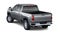 2026 Chevrolet Silverado 2500 HD Crew Cab Standard Box 4-Wheel Drive LT
