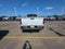 2026 Chevrolet Silverado 2500 HD Crew Cab Standard Box 4-Wheel Drive LT