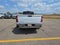 2026 Chevrolet Silverado 2500 HD Crew Cab Standard Box 4-Wheel Drive LT
