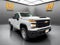 2026 Chevrolet Silverado 3500 HD Crew Cab Standard Box 4-Wheel Drive Work Truck