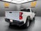 2026 Chevrolet Silverado 3500 HD Crew Cab Standard Box 4-Wheel Drive Work Truck