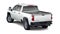 2026 Chevrolet Silverado 3500 HD Crew Cab Standard Box 4-Wheel Drive Work Truck