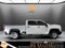 2026 Chevrolet Silverado 3500 HD Crew Cab Standard Box 4-Wheel Drive Work Truck