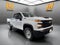 2026 Chevrolet Silverado 3500 HD Crew Cab Standard Box 4-Wheel Drive Work Truck