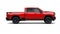 2026 Chevrolet Silverado 3500 HD Crew Cab Standard Box 4-Wheel Drive LT