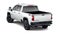 2026 Chevrolet Silverado 3500 HD Crew Cab Standard Box 4-Wheel Drive LT