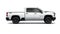 2026 Chevrolet Silverado 3500 HD Crew Cab Standard Box 4-Wheel Drive LT