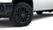 2026 Chevrolet Silverado 3500 HD Crew Cab Standard Box 4-Wheel Drive LT