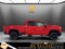 2026 Chevrolet Silverado 3500 HD Crew Cab Standard Box 4-Wheel Drive LT