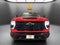 2026 Chevrolet Silverado 3500 HD Crew Cab Standard Box 4-Wheel Drive LT