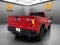 2026 Chevrolet Silverado 3500 HD Crew Cab Standard Box 4-Wheel Drive LT