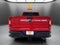2026 Chevrolet Silverado 3500 HD Crew Cab Standard Box 4-Wheel Drive LT