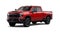 2026 Chevrolet Silverado 3500 HD Crew Cab Standard Box 4-Wheel Drive LT
